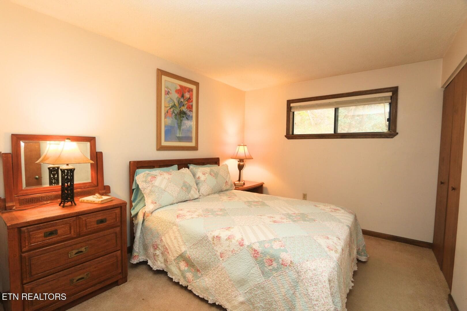 Untitled design (Large) - 1435 Wiley Oakley Drive APT 158, Gatlinburg, TN 37738, Gatlinburg