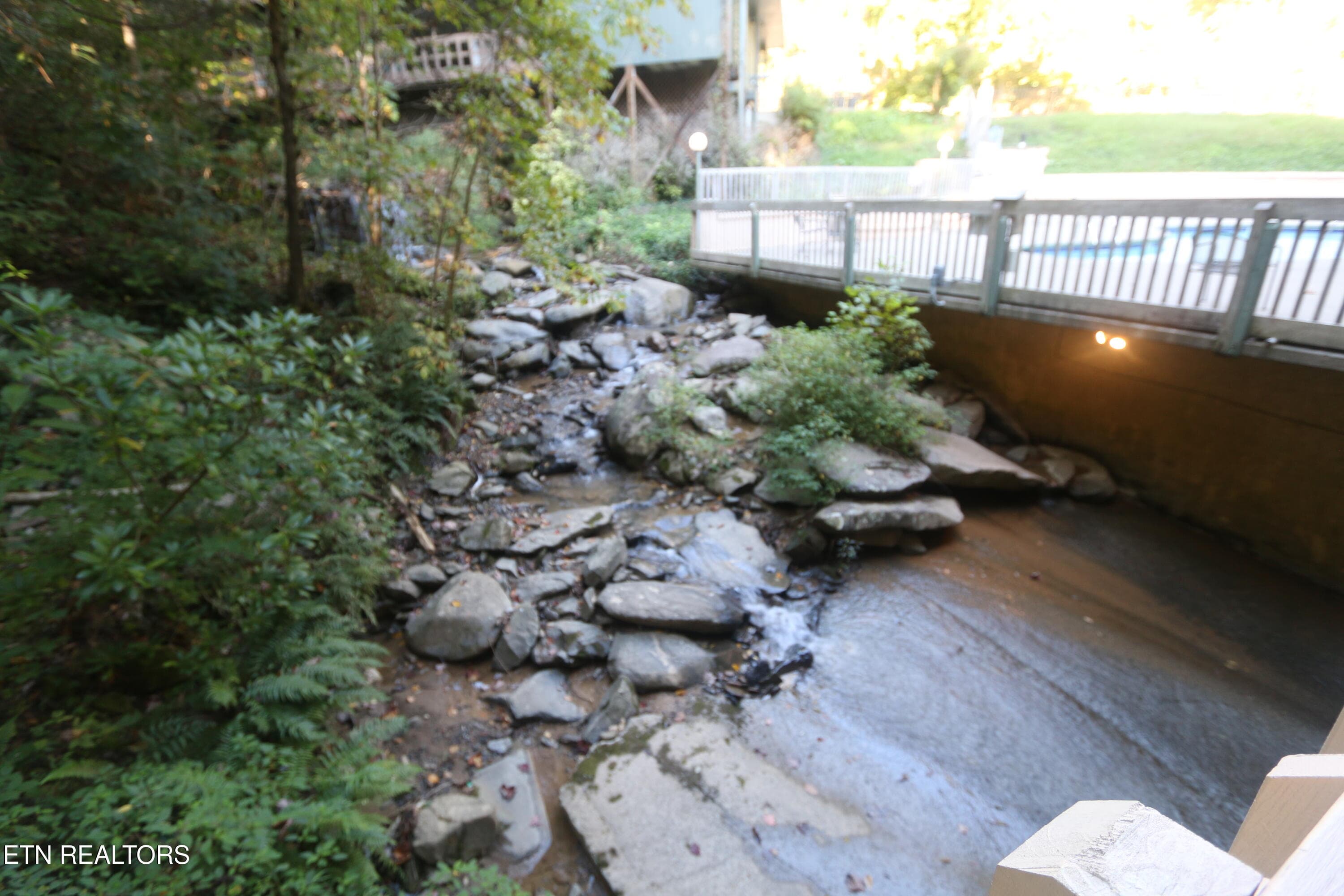 IMG_2625 - 1435 Wiley Oakley Drive APT 158, Gatlinburg, TN 37738, Gatlinburg