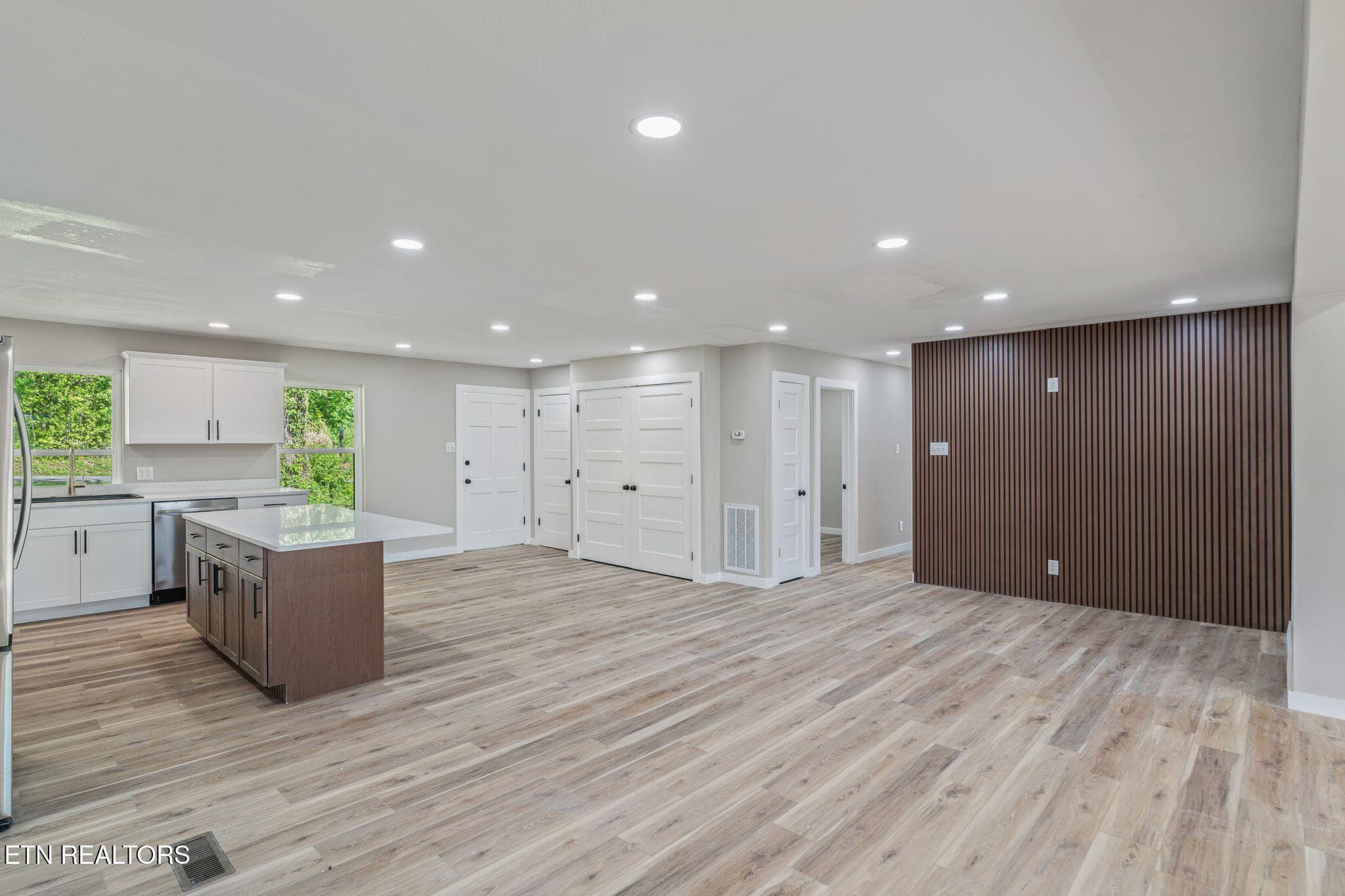 13-web-or-mls-201 Wakefield Road13 - 201 Wakefield Rd, Knoxville, TN 37922, Knoxville