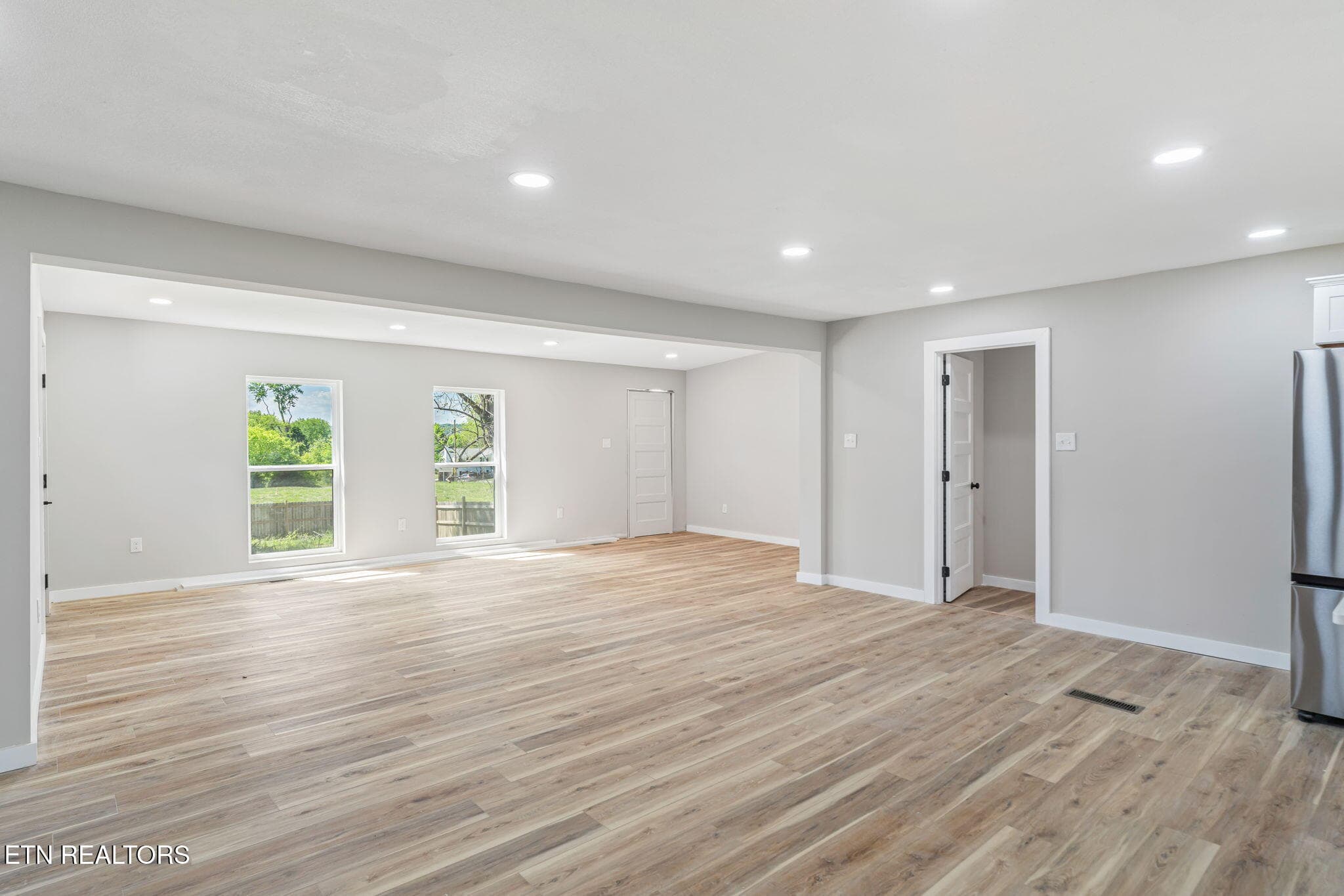 16-web-or-mls-201 Wakefield Road16 - 201 Wakefield Rd, Knoxville, TN 37922, Knoxville