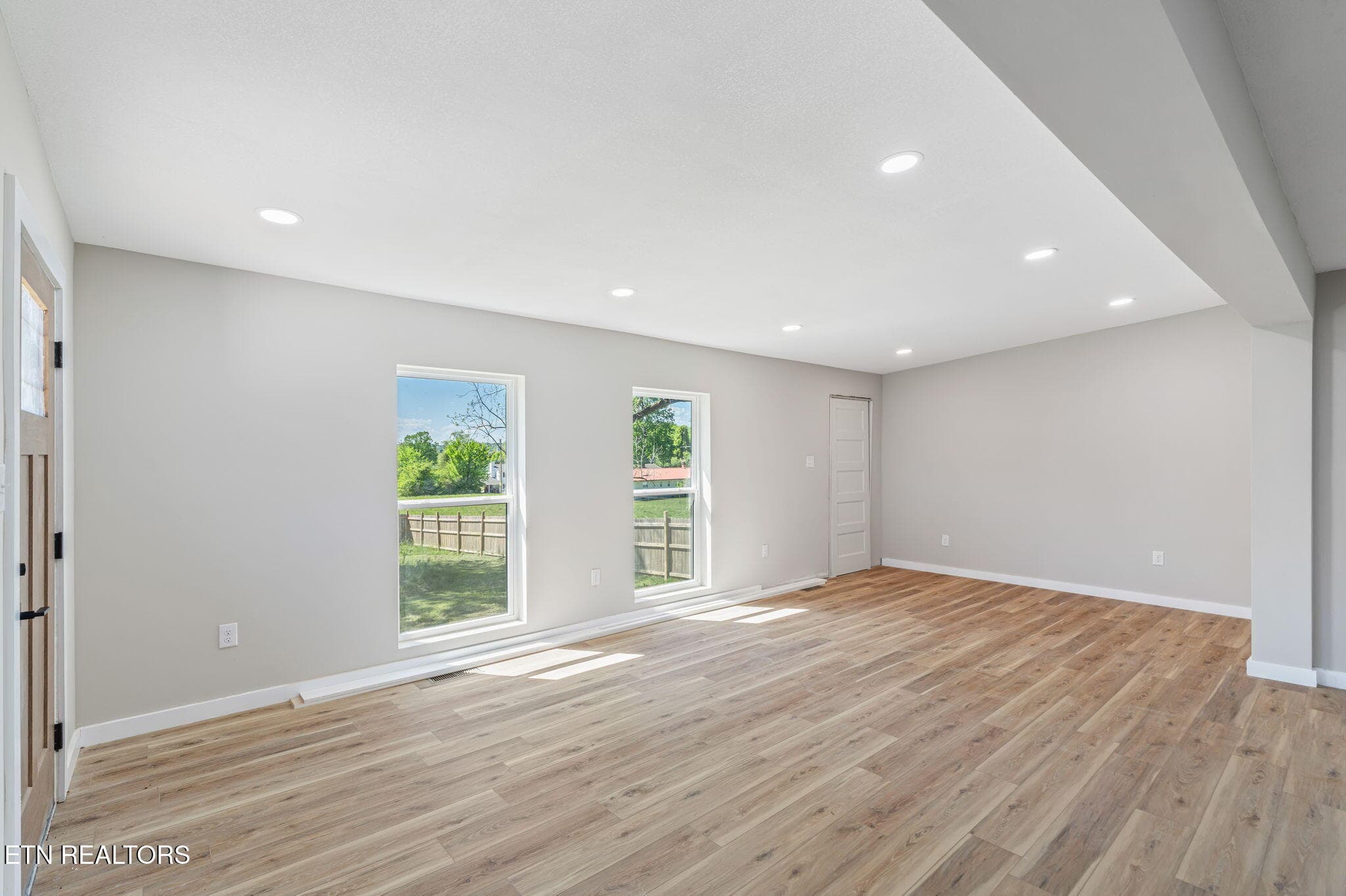 17-web-or-mls-201 Wakefield Road17 - 201 Wakefield Rd, Knoxville, TN 37922, Knoxville