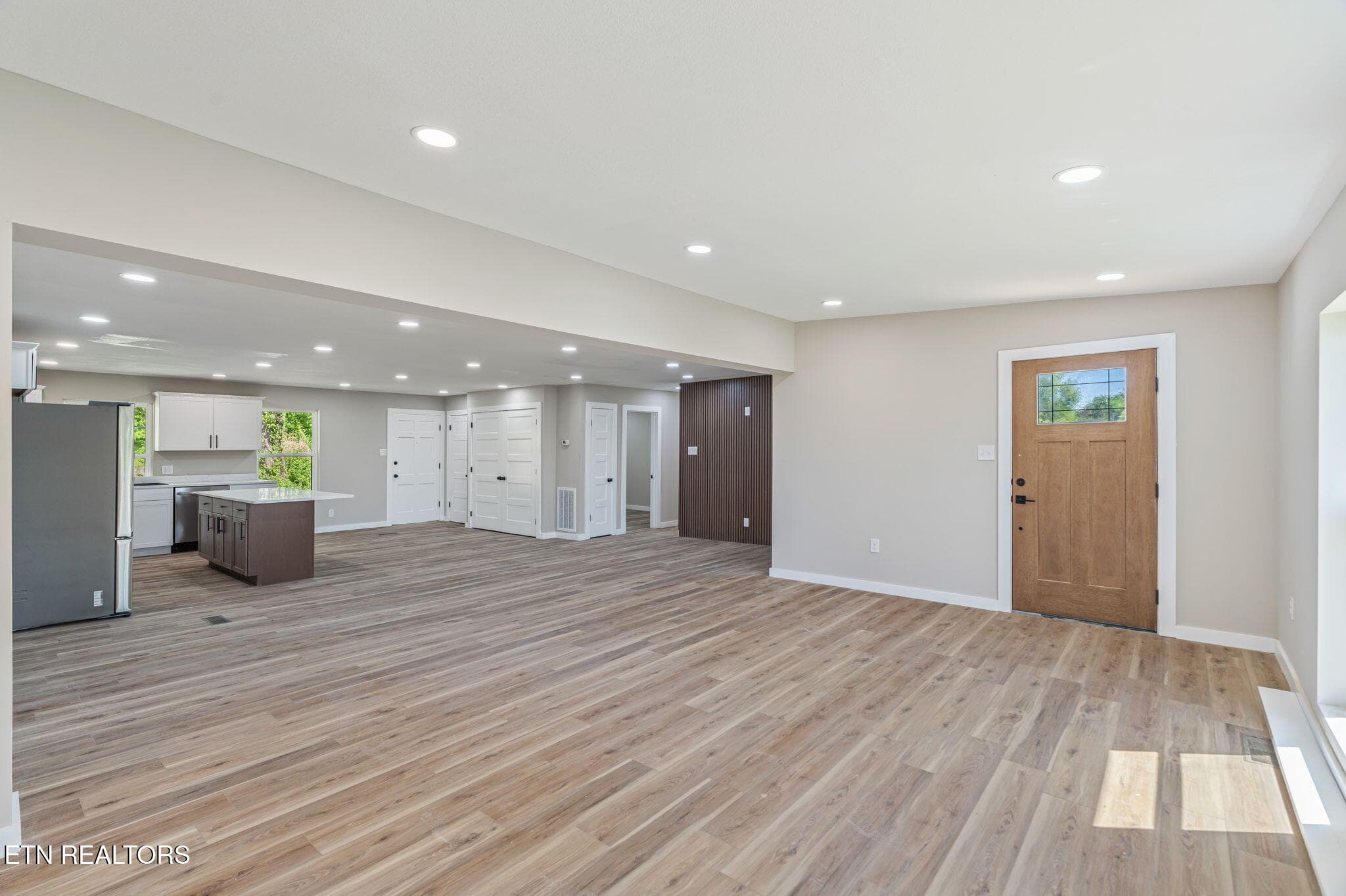 18-web-or-mls-201 Wakefield Road18 - 201 Wakefield Rd, Knoxville, TN 37922, Knoxville