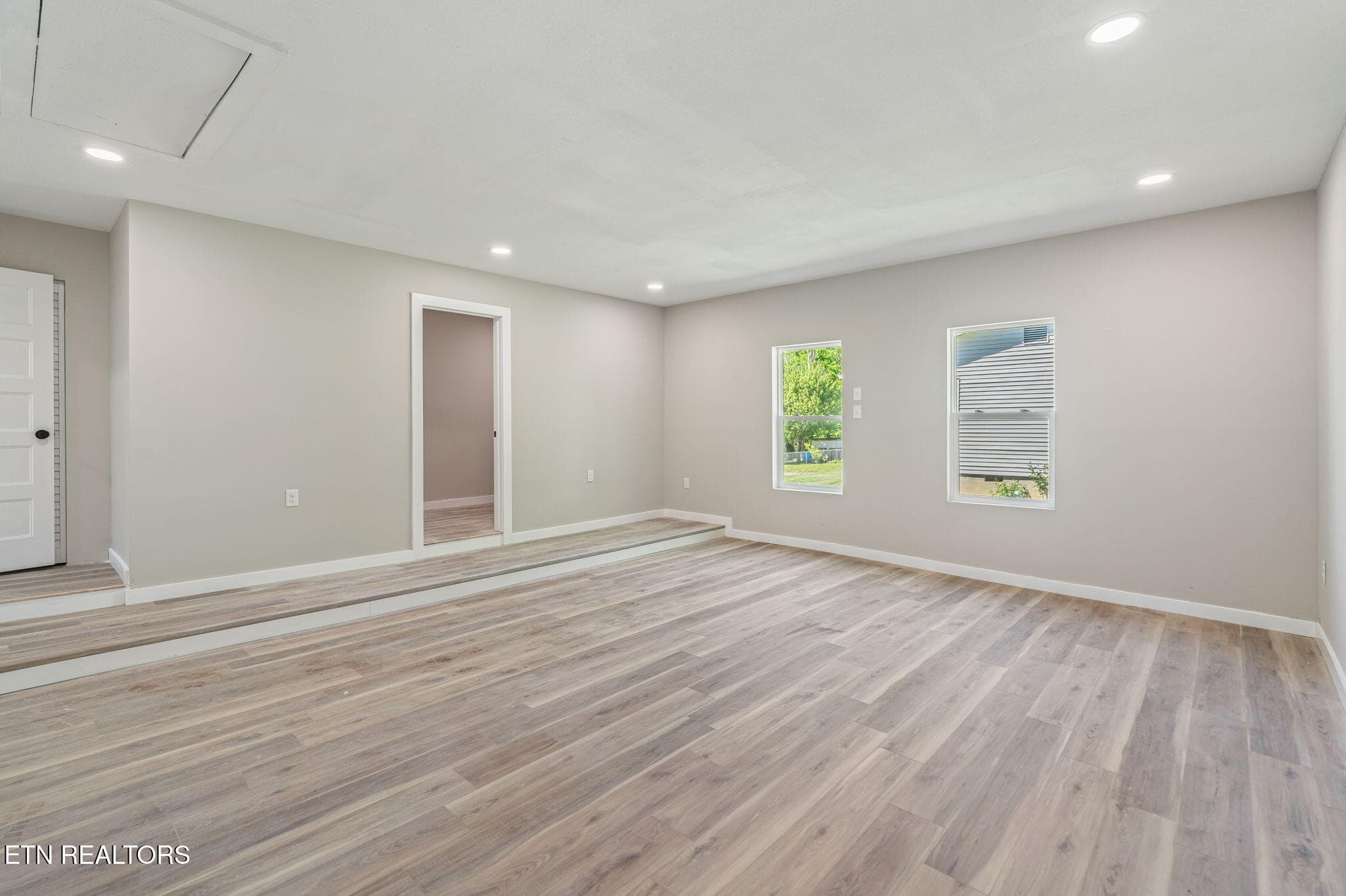 20-web-or-mls-201 Wakefield Road20 - 201 Wakefield Rd, Knoxville, TN 37922, Knoxville