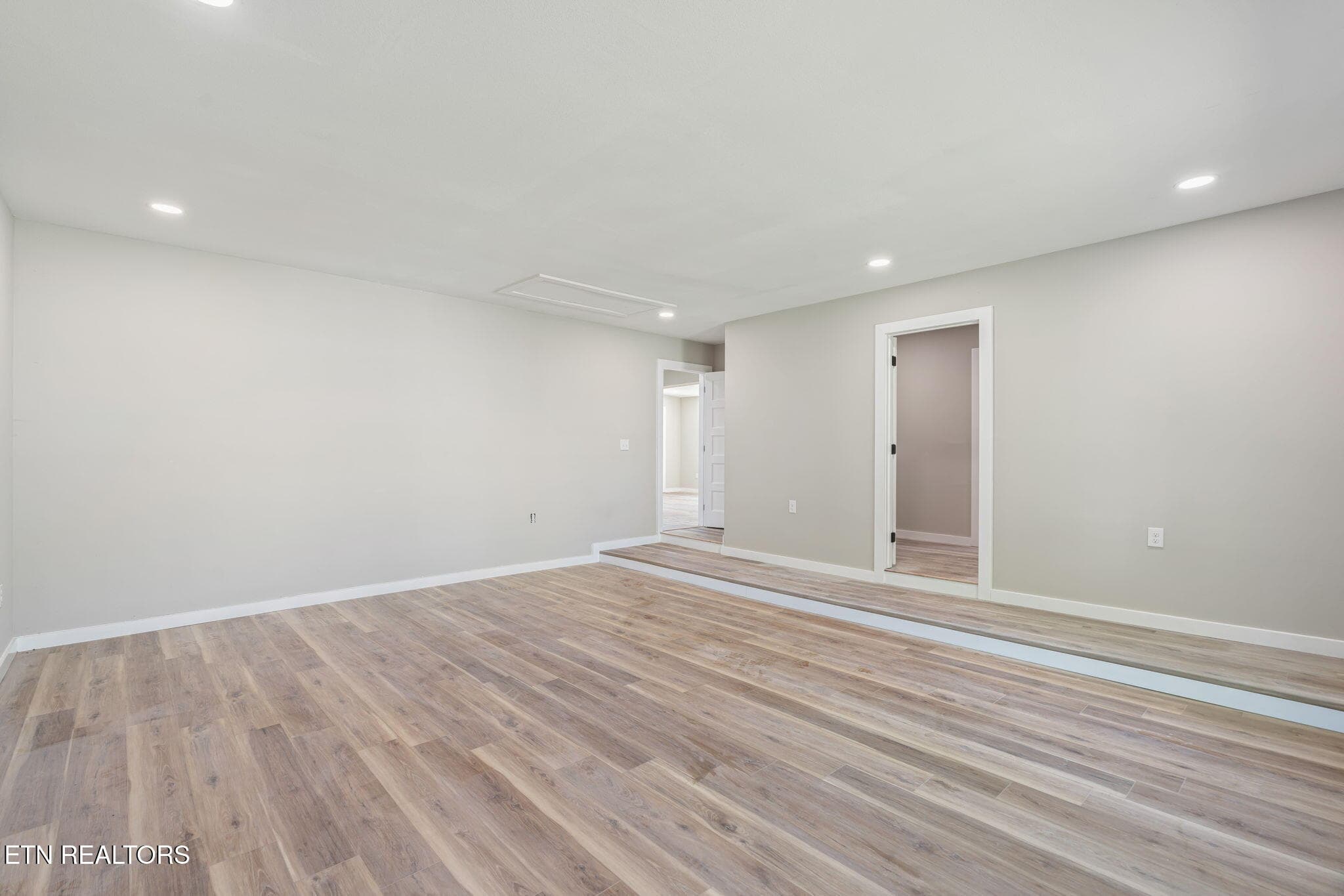 21-web-or-mls-201 Wakefield Road21 - 201 Wakefield Rd, Knoxville, TN 37922, Knoxville