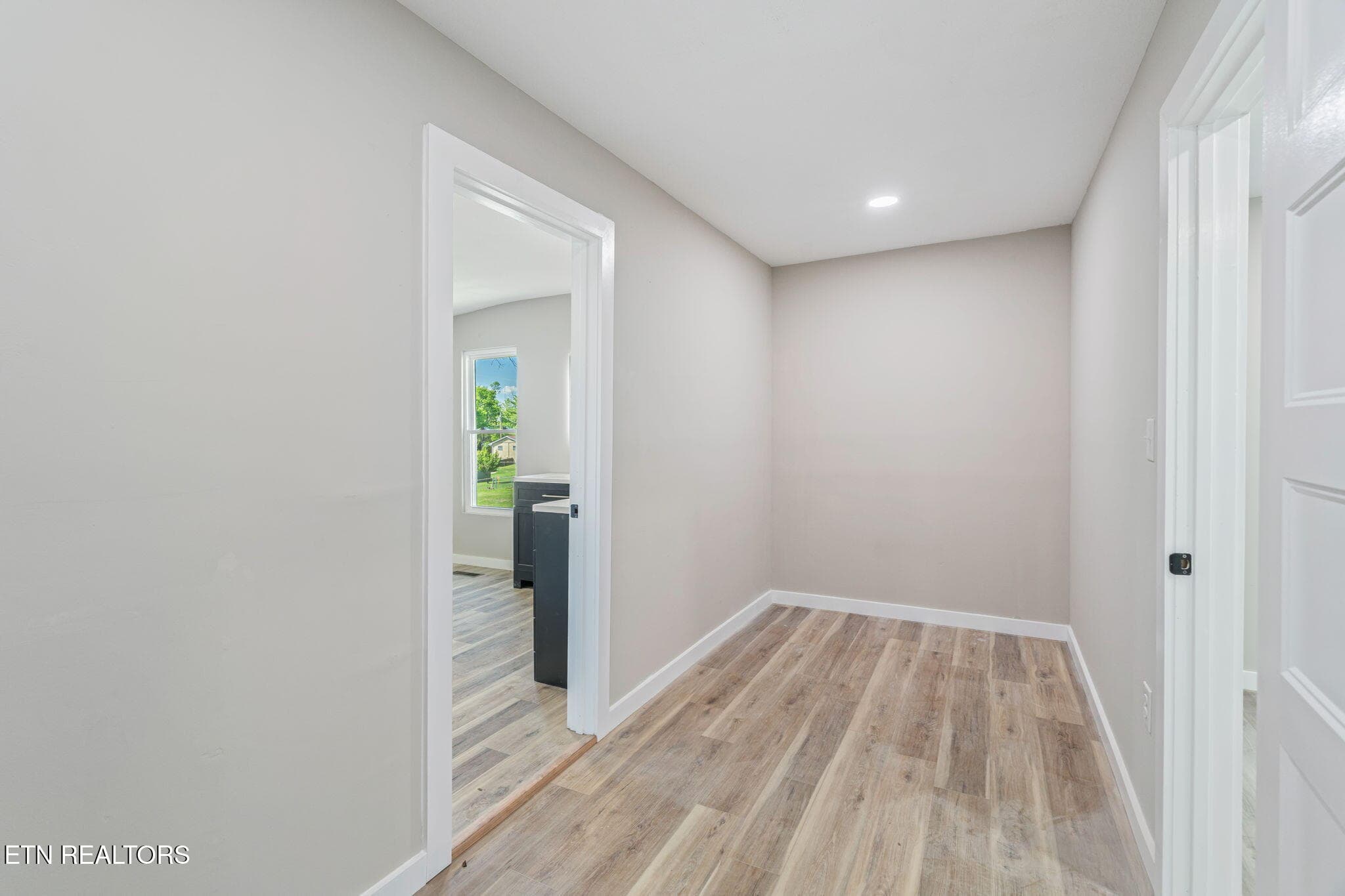 22-web-or-mls-201 Wakefield Road22 - 201 Wakefield Rd, Knoxville, TN 37922, Knoxville