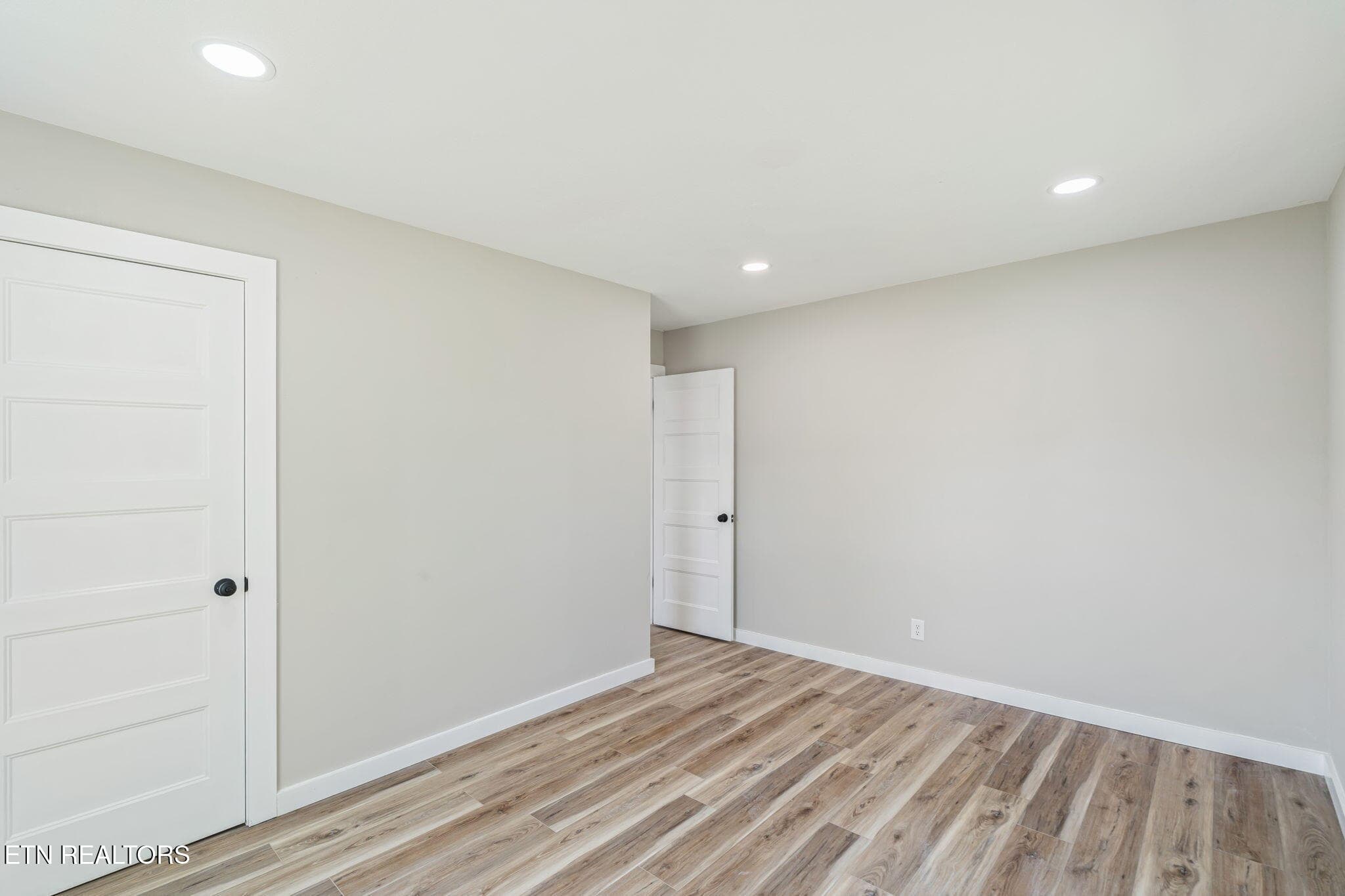 29-web-or-mls-201 Wakefield Road29 - 201 Wakefield Rd, Knoxville, TN 37922, Knoxville