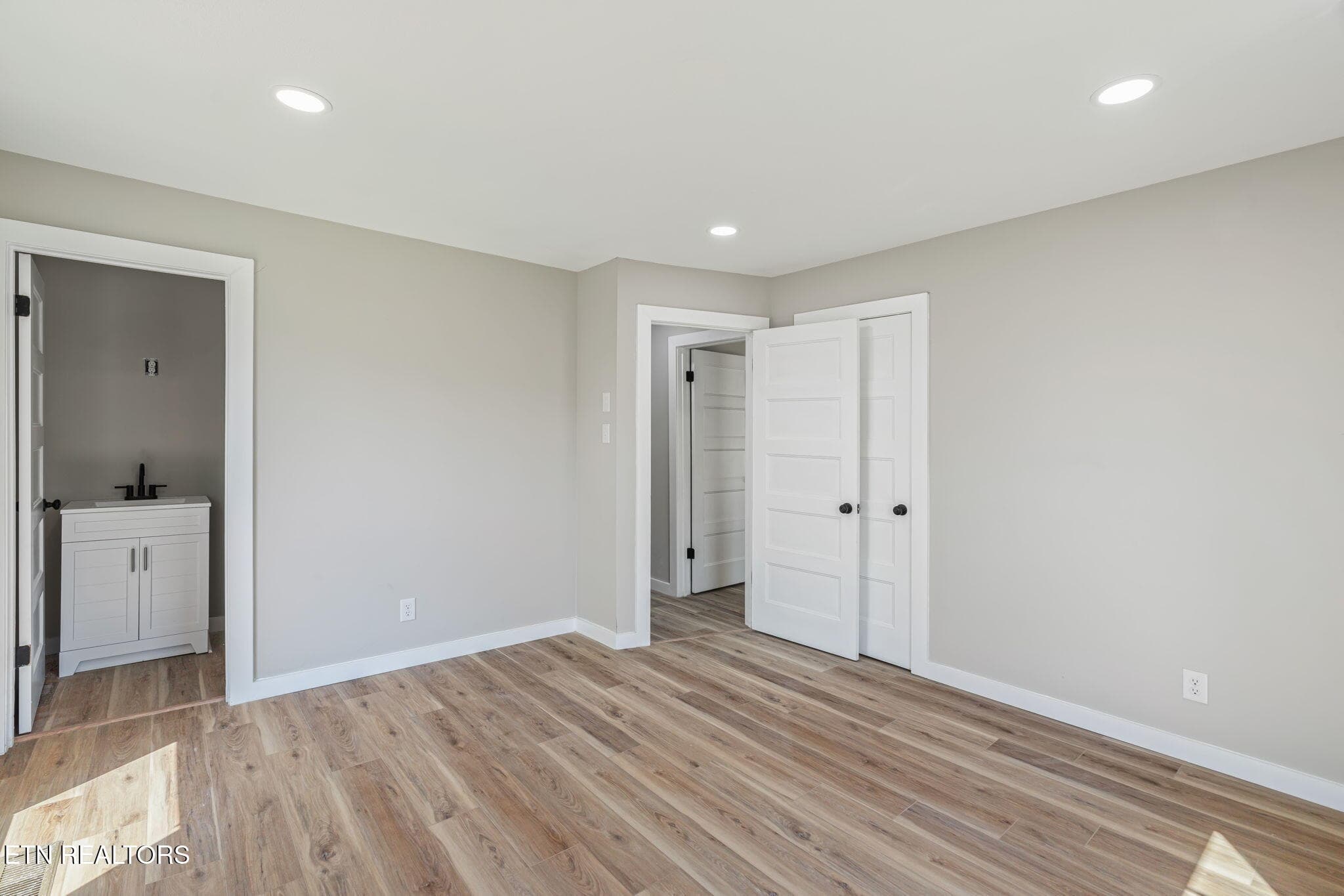31-web-or-mls-201 Wakefield Road31 - 201 Wakefield Rd, Knoxville, TN 37922, Knoxville