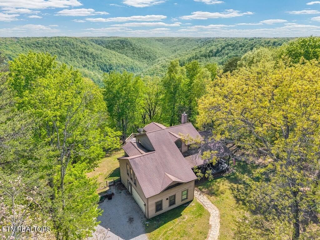 243717_6 - 160 Eagles Bluff Circle, Spencer, TN 38585