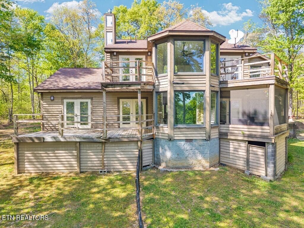 243717_8 - 160 Eagles Bluff Circle, Spencer, TN 38585