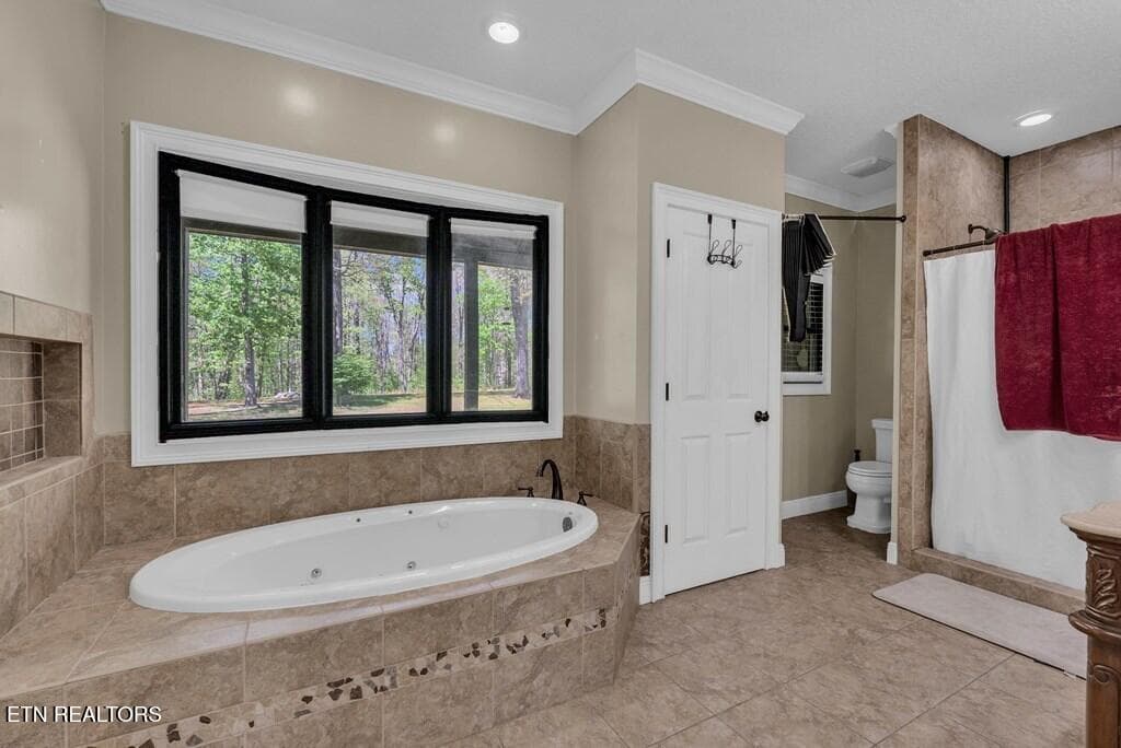 243717_32 - 160 Eagles Bluff Circle, Spencer, TN 38585