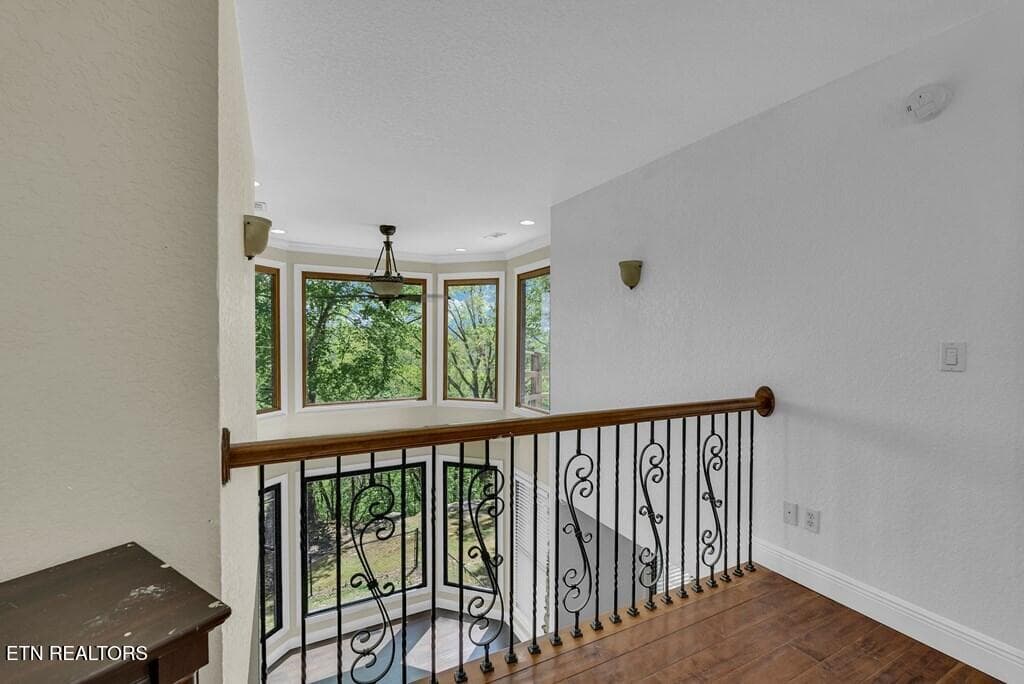 243717_38 - 160 Eagles Bluff Circle, Spencer, TN 38585