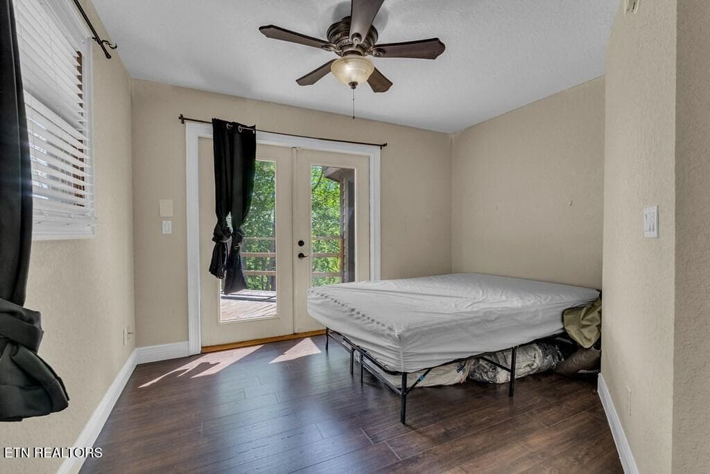 243717_45 - 160 Eagles Bluff Circle, Spencer, TN 38585