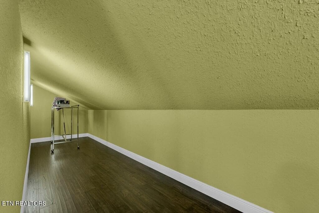 243717_35 - 160 Eagles Bluff Circle, Spencer, TN 38585