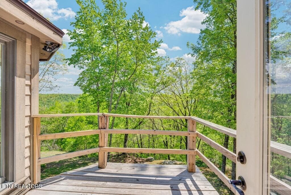 243717_37 - 160 Eagles Bluff Circle, Spencer, TN 38585