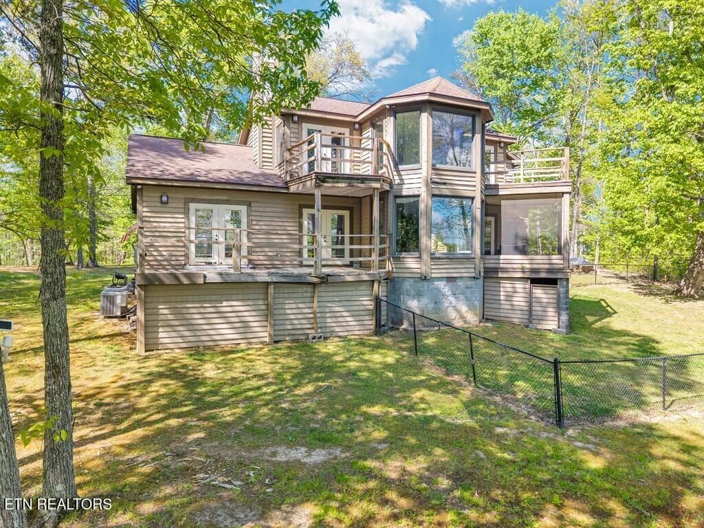 243717_11 - 160 Eagles Bluff Circle, Spencer, TN 38585