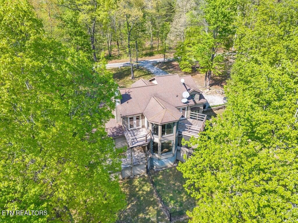 243717_7 - 160 Eagles Bluff Circle, Spencer, TN 38585