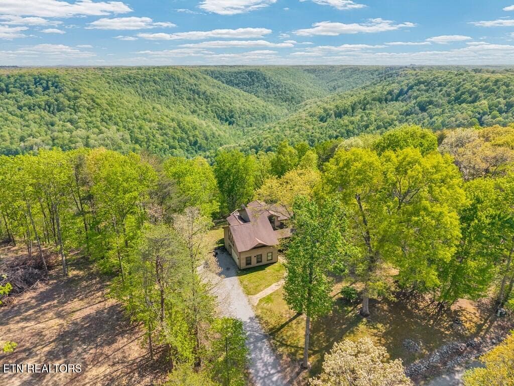 243717_5 - 160 Eagles Bluff Circle, Spencer, TN 38585