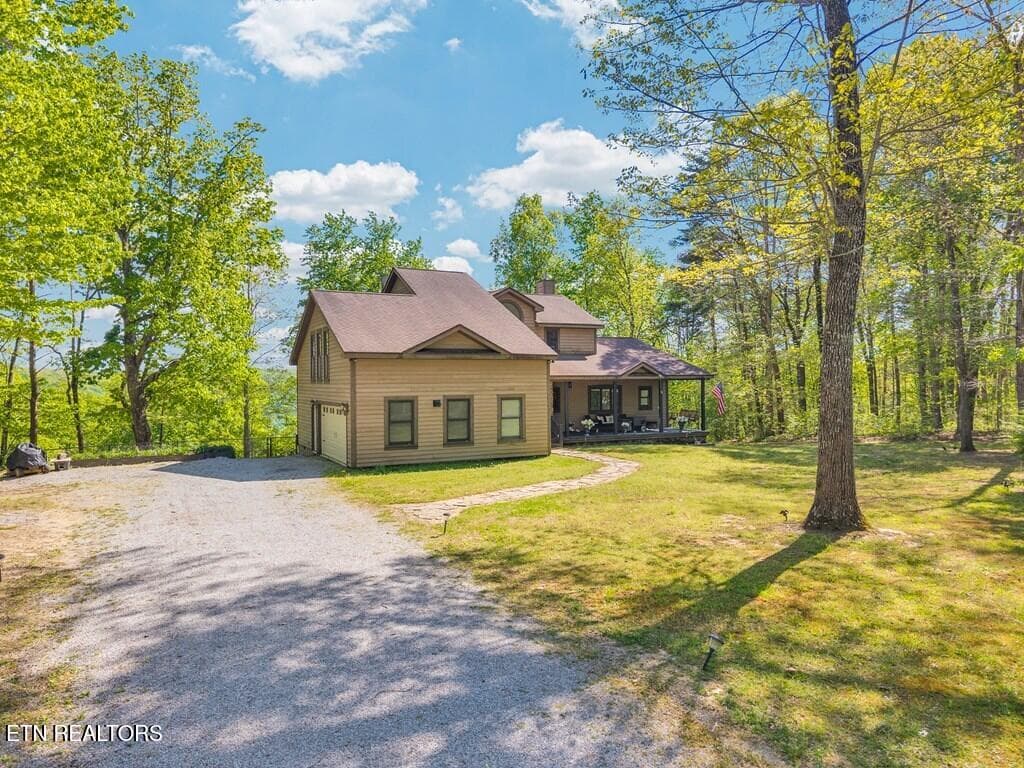 243717_13 - 160 Eagles Bluff Circle, Spencer, TN 38585