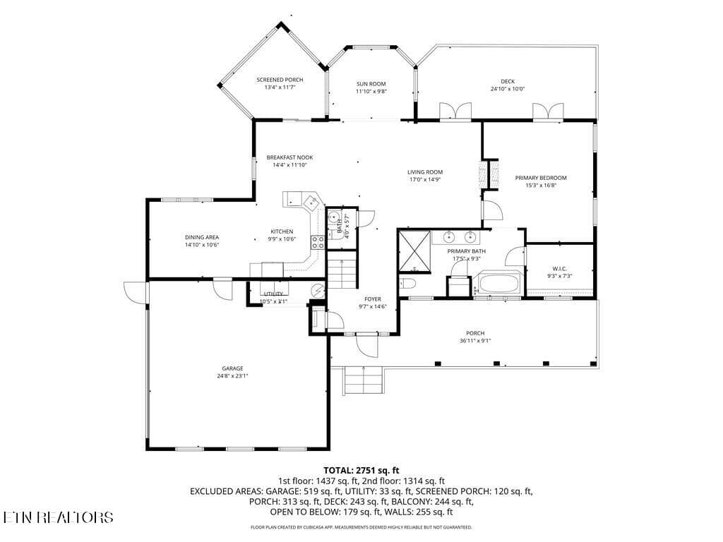 243717_49 - 160 Eagles Bluff Circle, Spencer, TN 38585