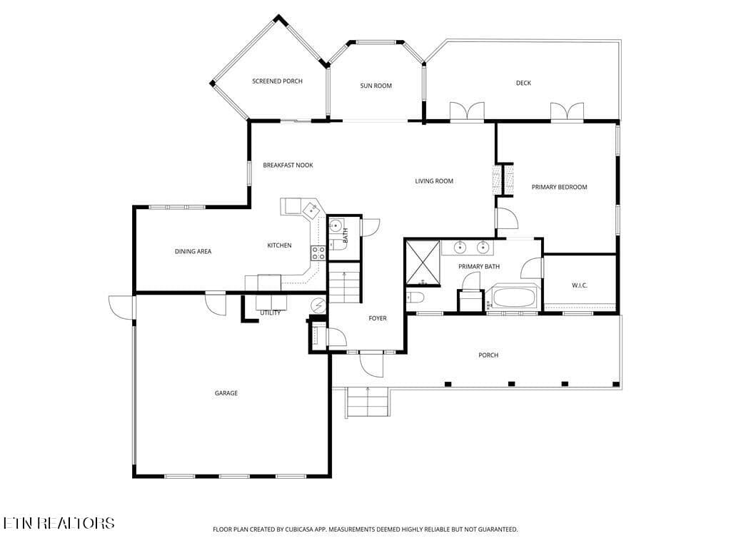 243717_50 - 160 Eagles Bluff Circle, Spencer, TN 38585