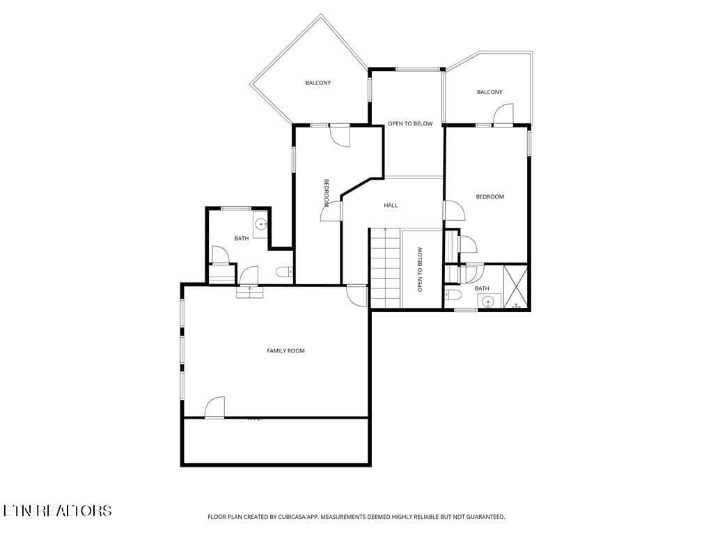 243717_52 - 160 Eagles Bluff Circle, Spencer, TN 38585