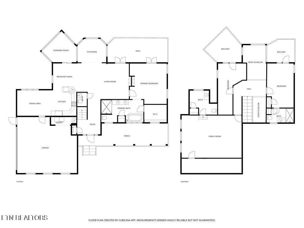 243717_54 - 160 Eagles Bluff Circle, Spencer, TN 38585