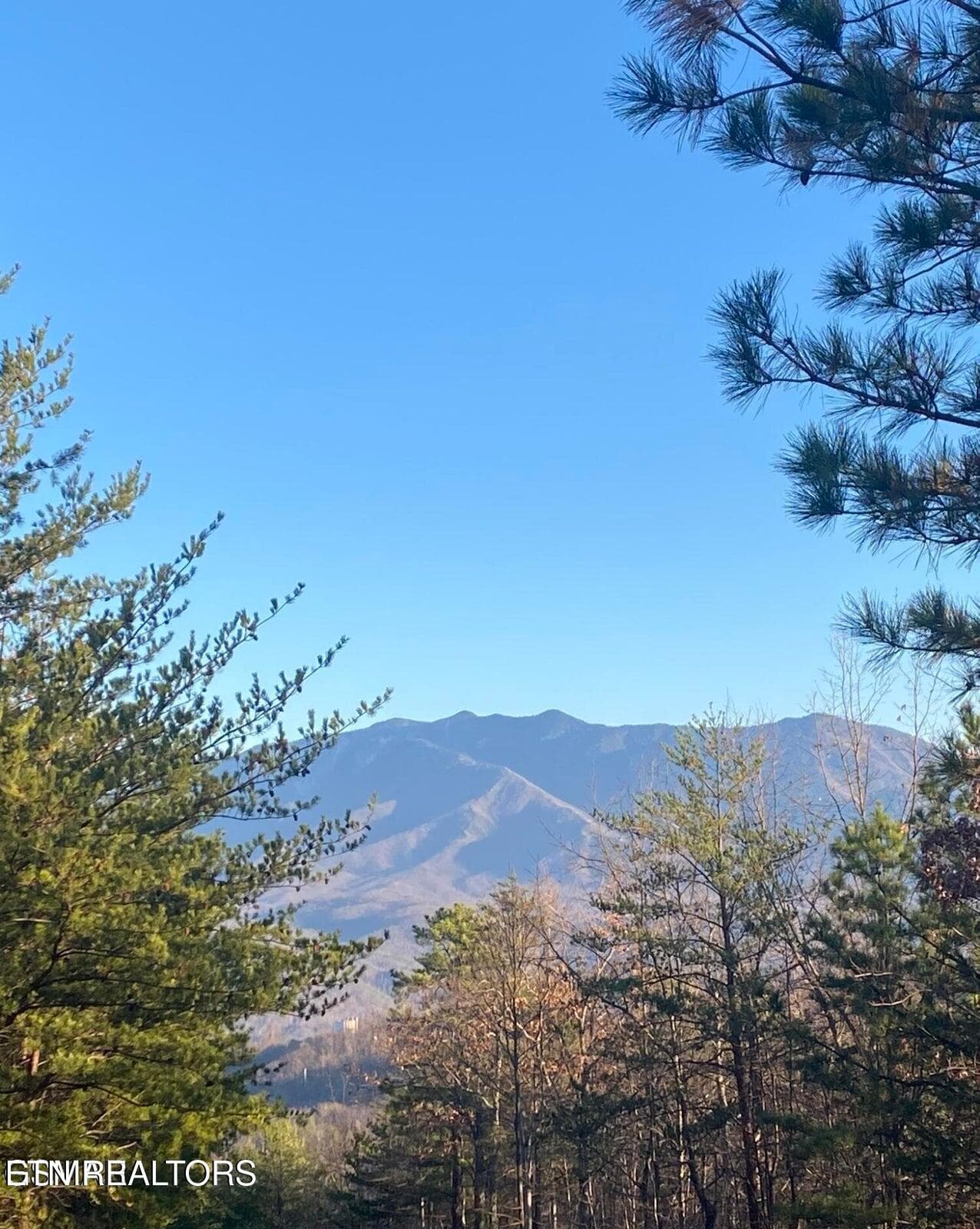 20260419005725568600000000-o - Lightning Bug Way D 7, Gatlinburg, TN 37738, Gatlinburg