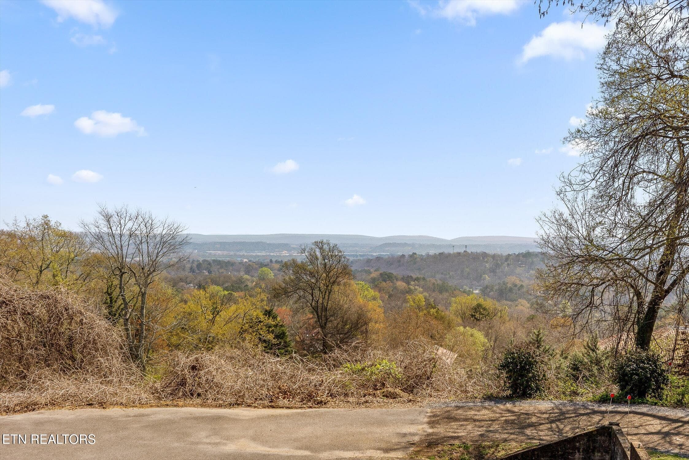 28-N Crest-28 - 190 N Crest Rd 4, Chattanooga, TN 37404, Chattanooga