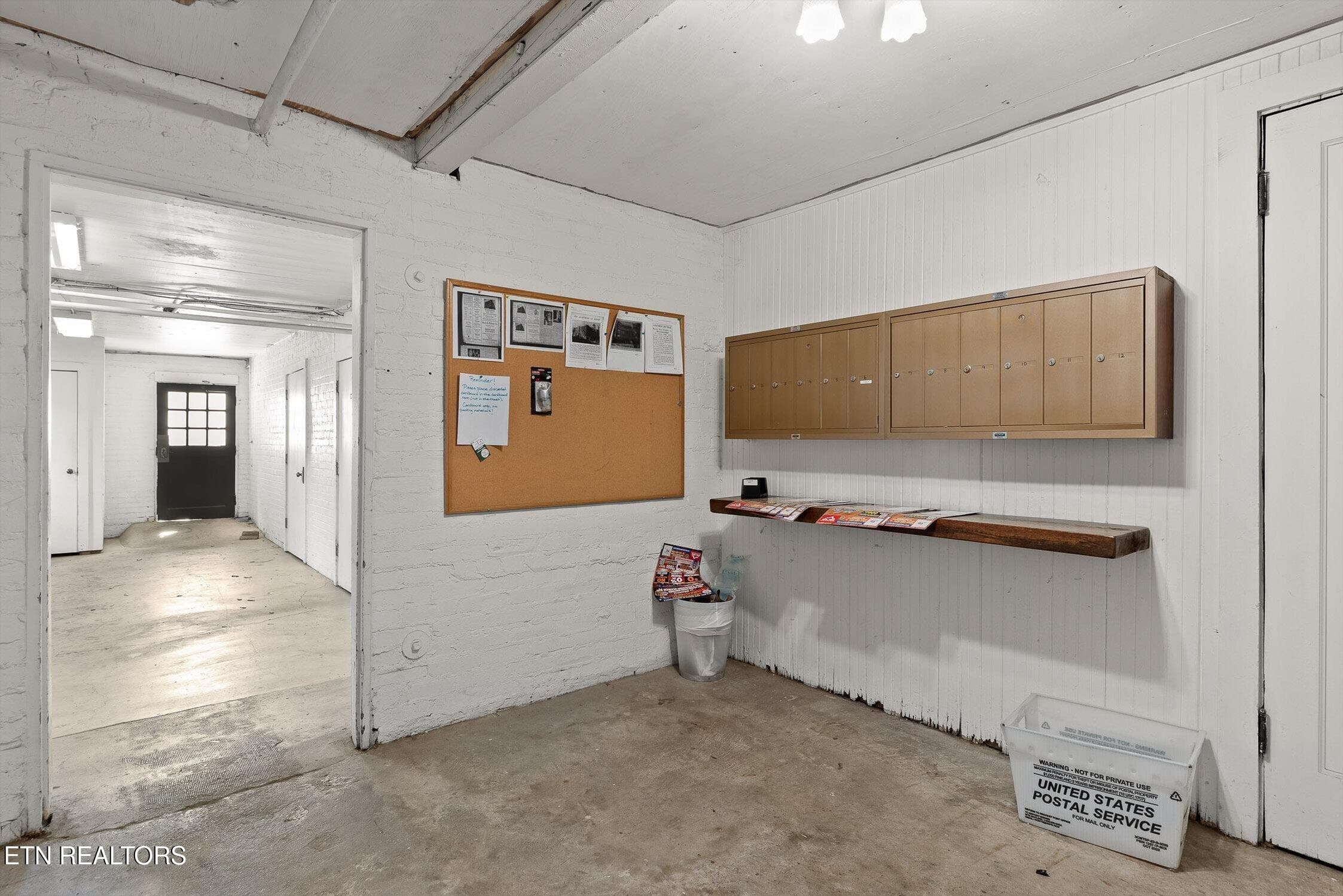 30-N Crest-30 - 190 N Crest Rd 4, Chattanooga, TN 37404, Chattanooga