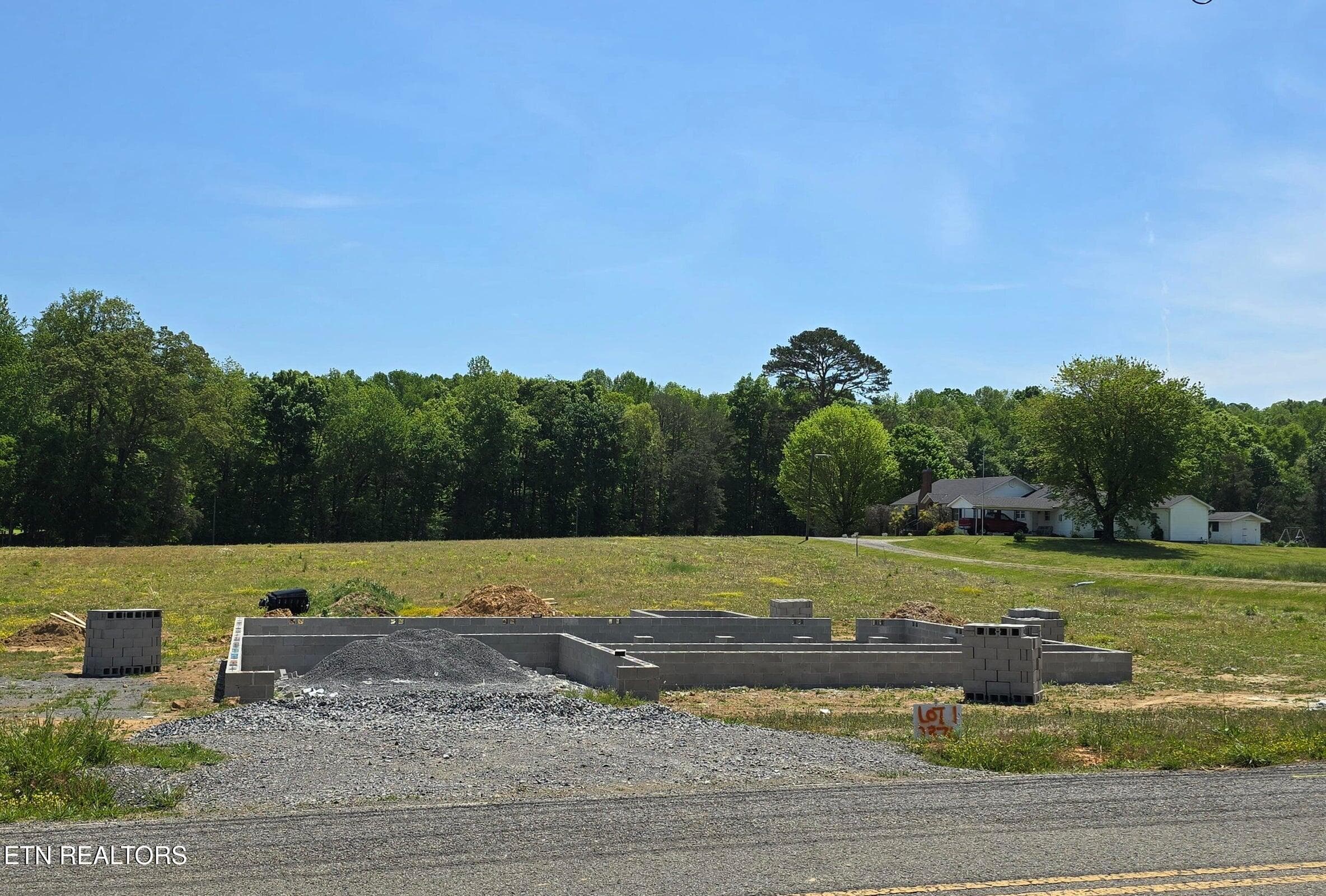 2 - Copy - 2376 Old York Hwy, Dunlap, TN 37327