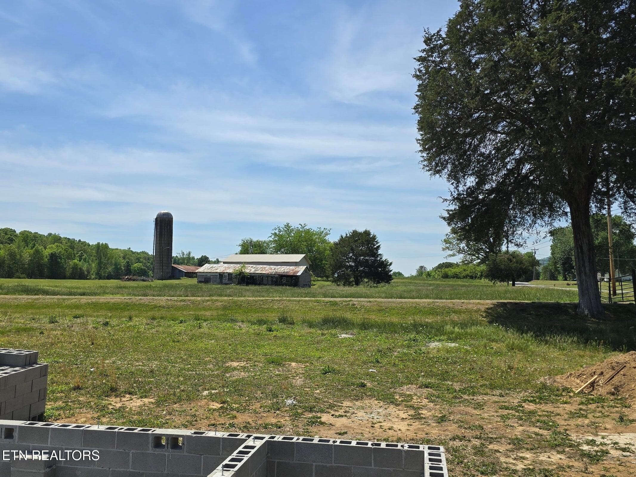 3 - Copy - 2376 Old York Hwy, Dunlap, TN 37327