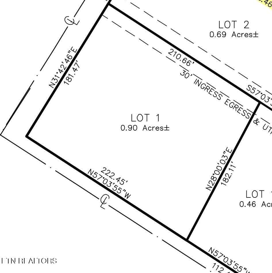 7 - 2376 Old York Hwy, Dunlap, TN 37327