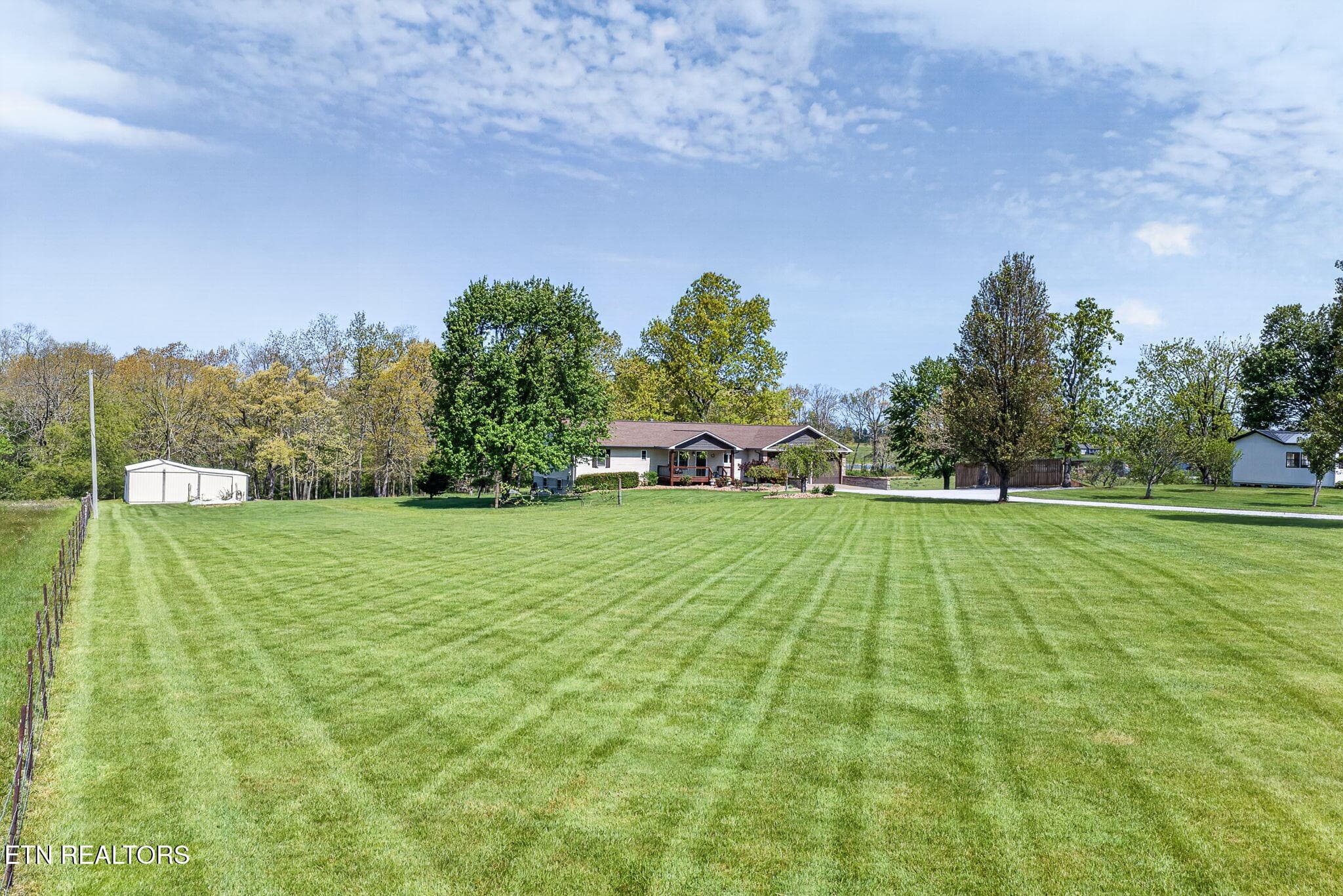 5-web-or-mls-7668 Plateau Rd_021_TNPC - 7668 Plateau Rd, Crossville, TN 38571