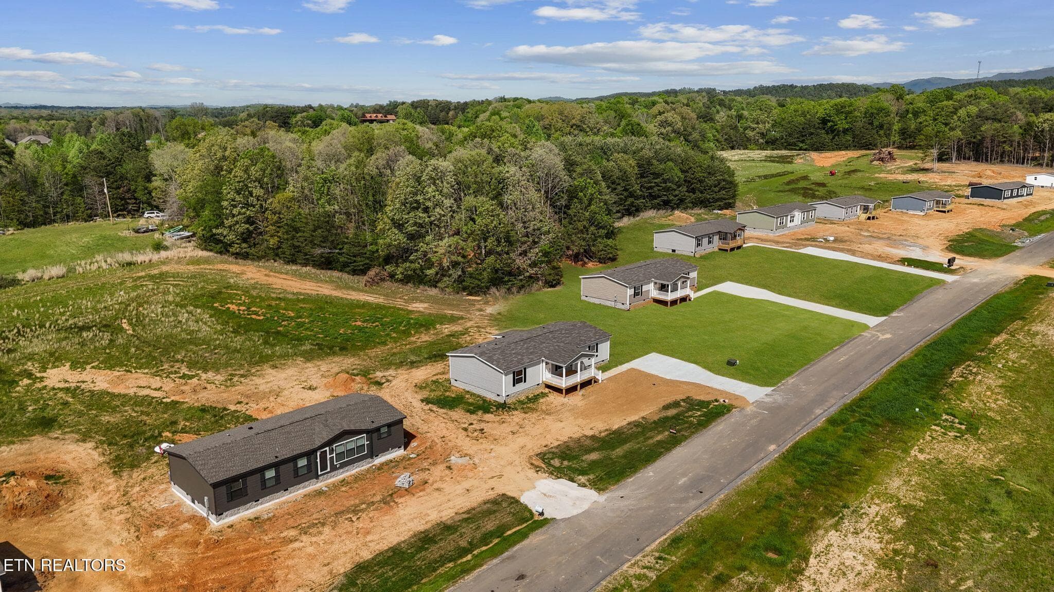 249 - 2 - 249 County Road 784A, Etowah, TN 37331