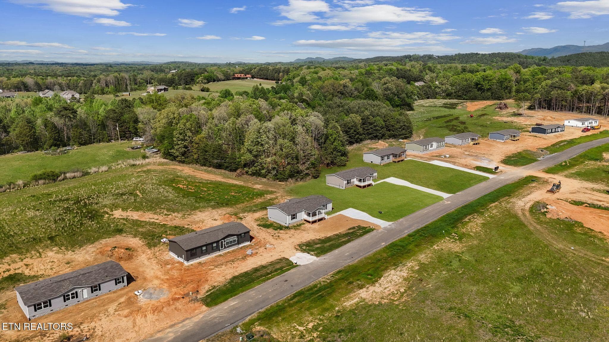 249 - 3 - 249 County Road 784A, Etowah, TN 37331