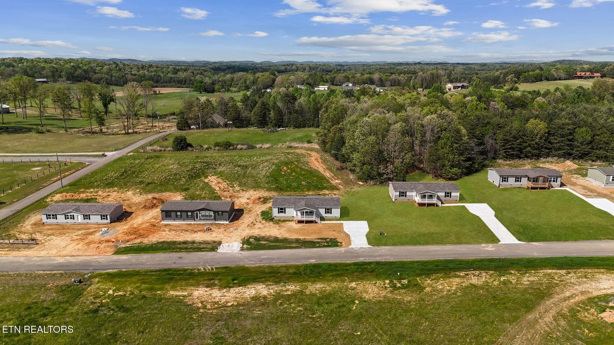 249 - 4 - 249 County Road 784A, Etowah, TN 37331