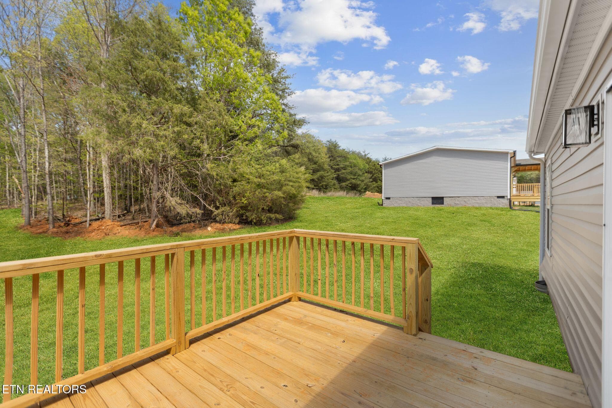 249 - 35 - 249 County Road 784A, Etowah, TN 37331