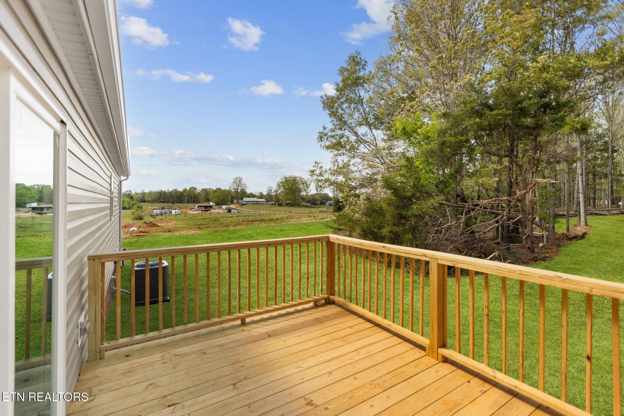 249 - 36 - 249 County Road 784A, Etowah, TN 37331