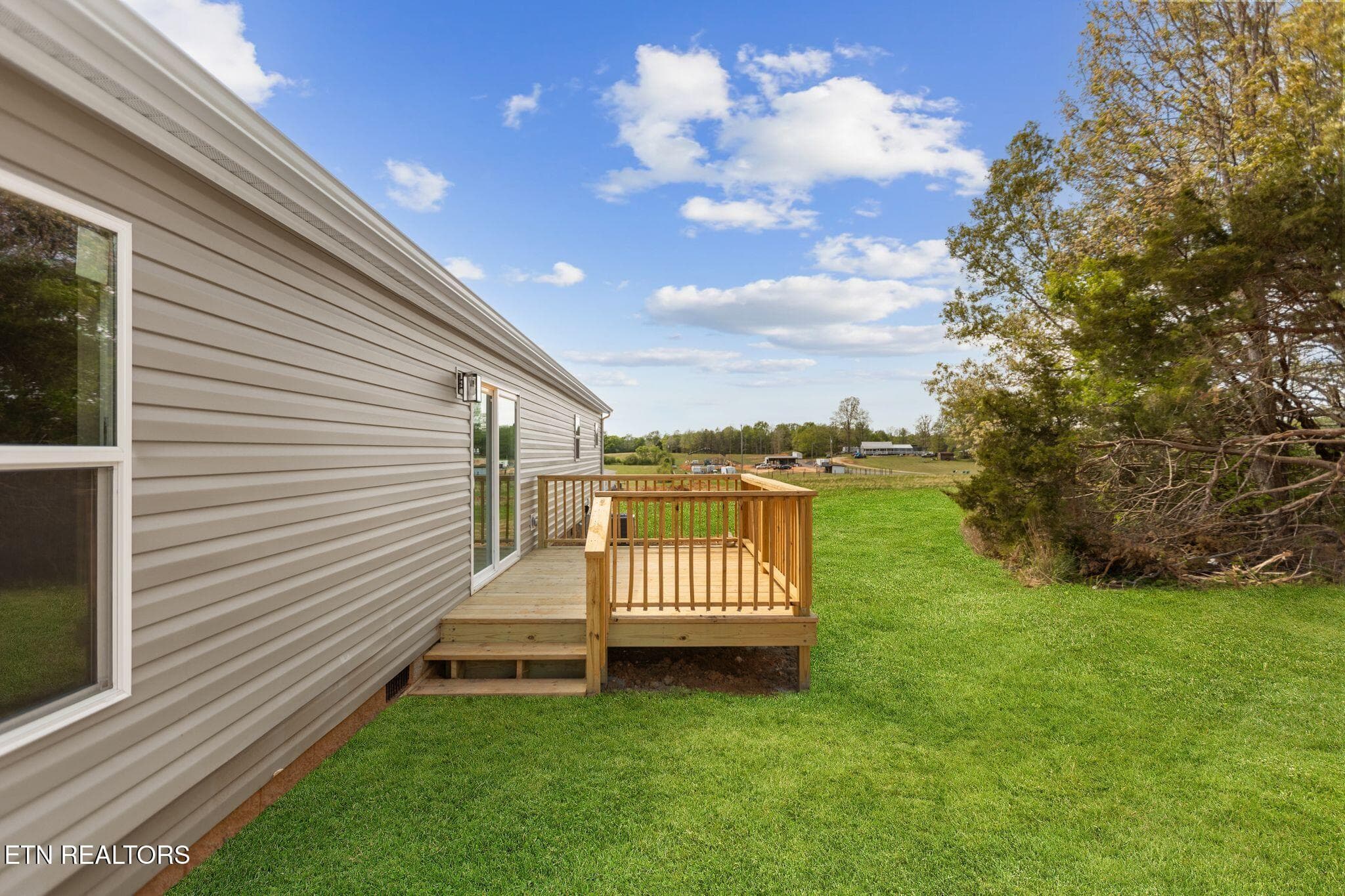 249 - 37 - 249 County Road 784A, Etowah, TN 37331
