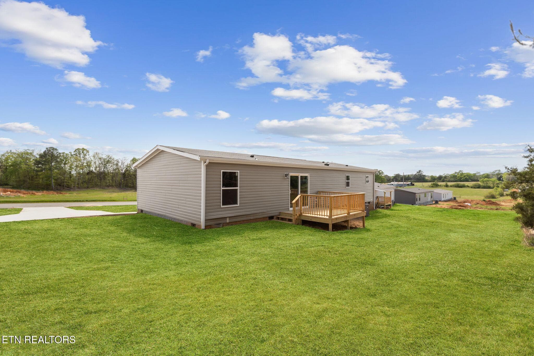 249 - 38 - 249 County Road 784A, Etowah, TN 37331