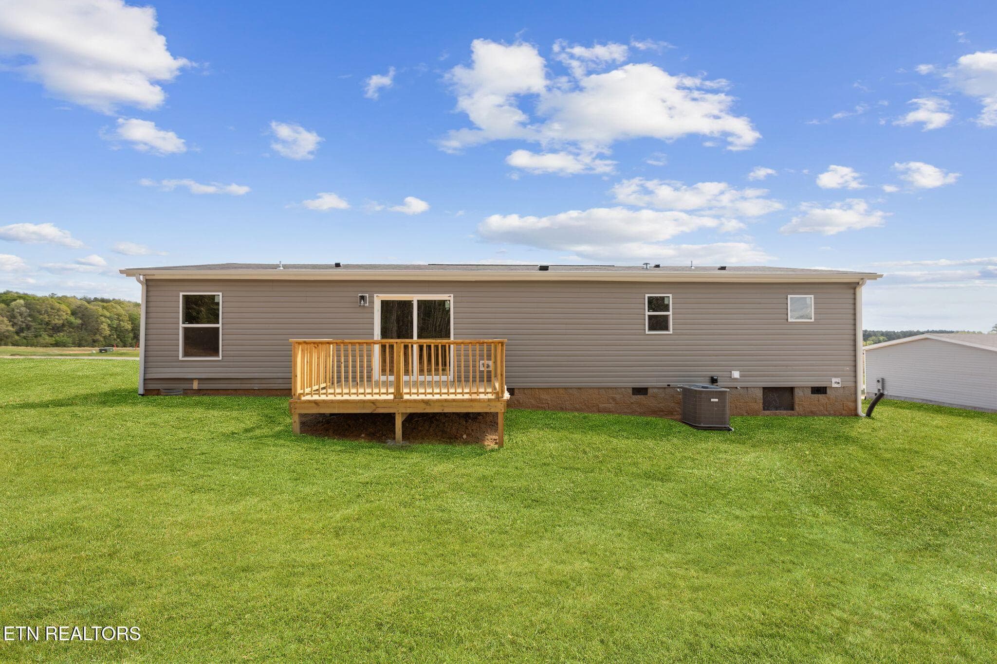 249 - 39 - 249 County Road 784A, Etowah, TN 37331