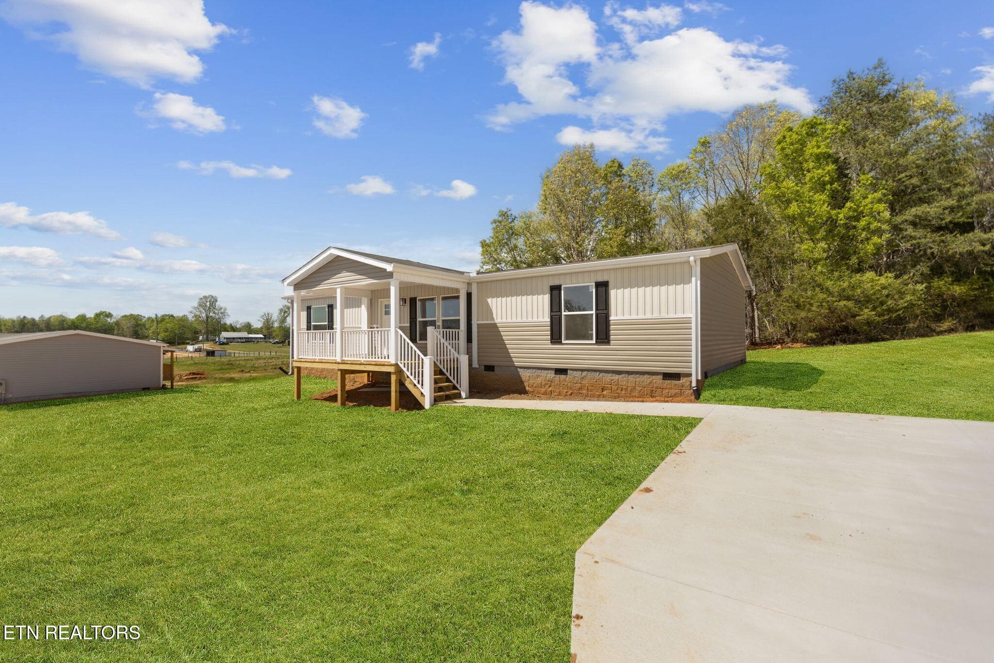 249 - 42 - 249 County Road 784A, Etowah, TN 37331