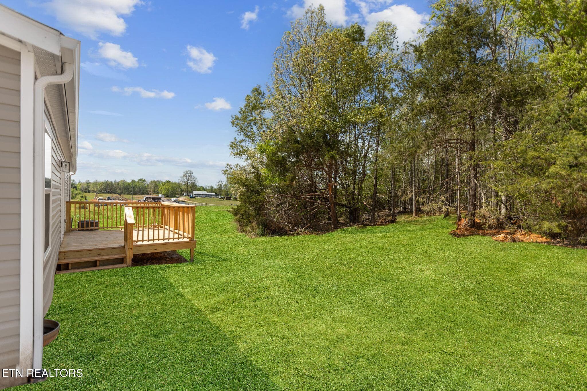 249 - 44 - 249 County Road 784A, Etowah, TN 37331