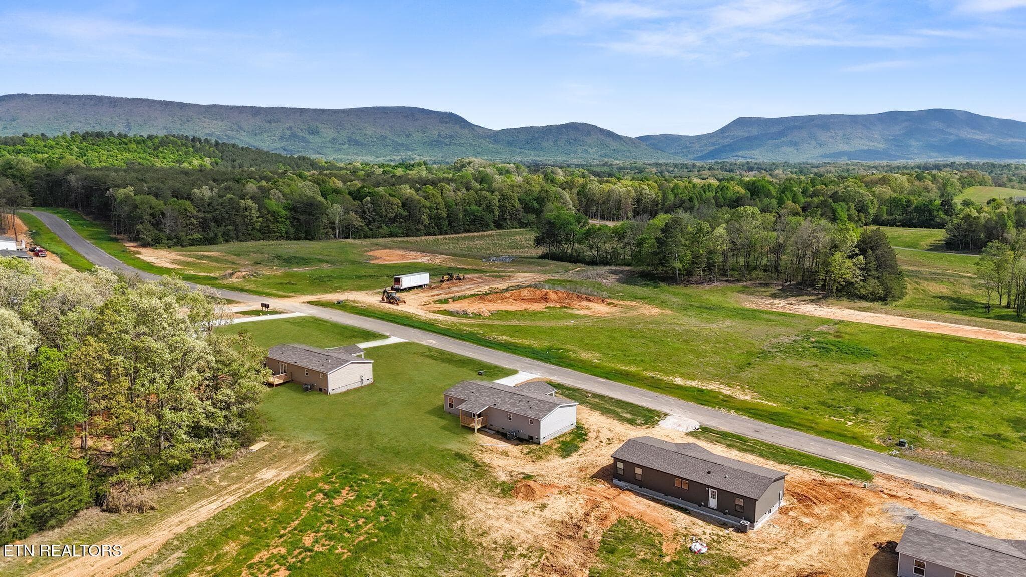 209 - 6 - 209 County Road 784A, Etowah, TN 37331, Etowah