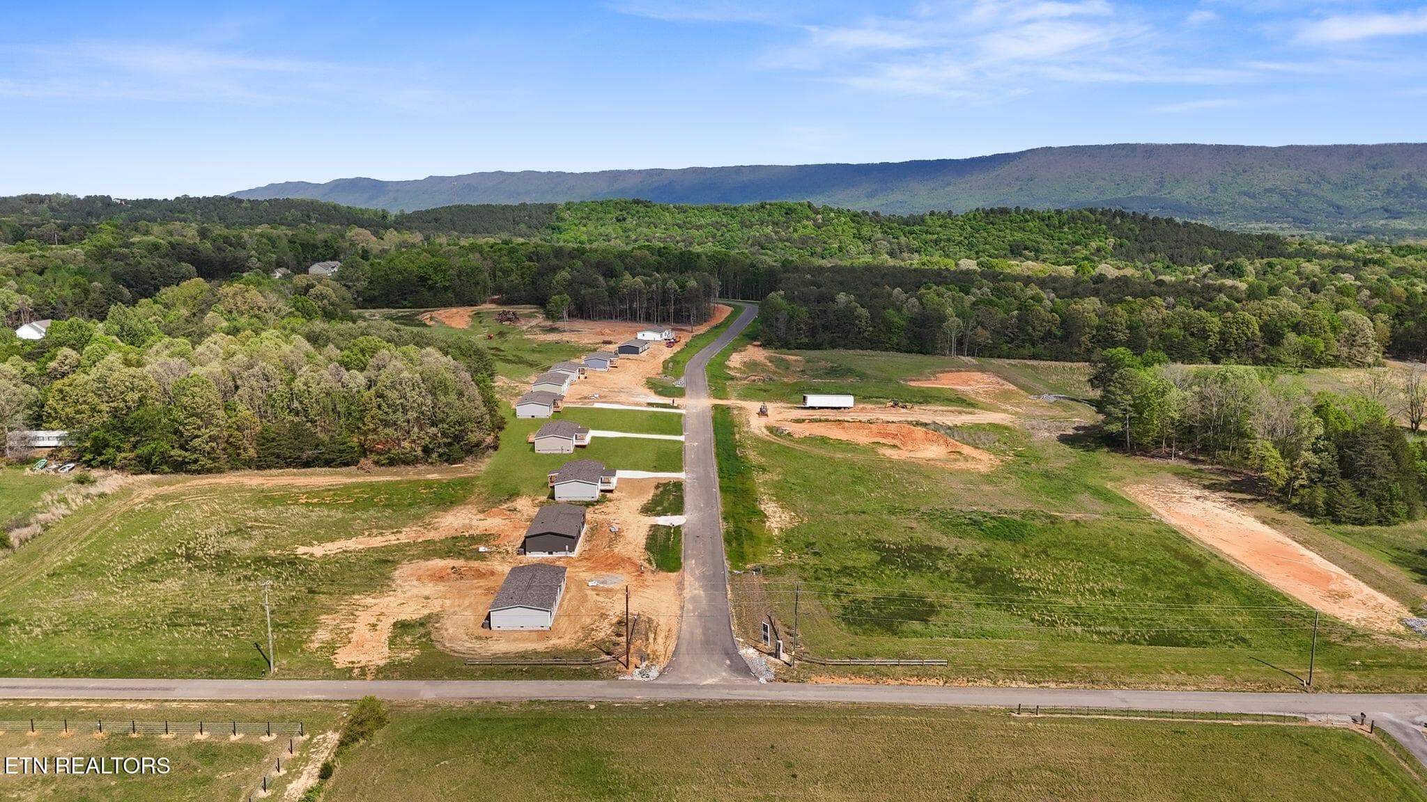 209 - 8 - 209 County Road 784A, Etowah, TN 37331, Etowah