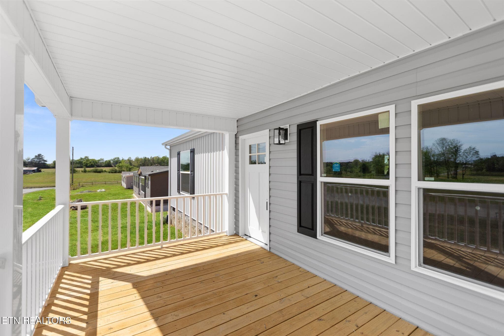 209 - 12 - 209 County Road 784A, Etowah, TN 37331, Etowah