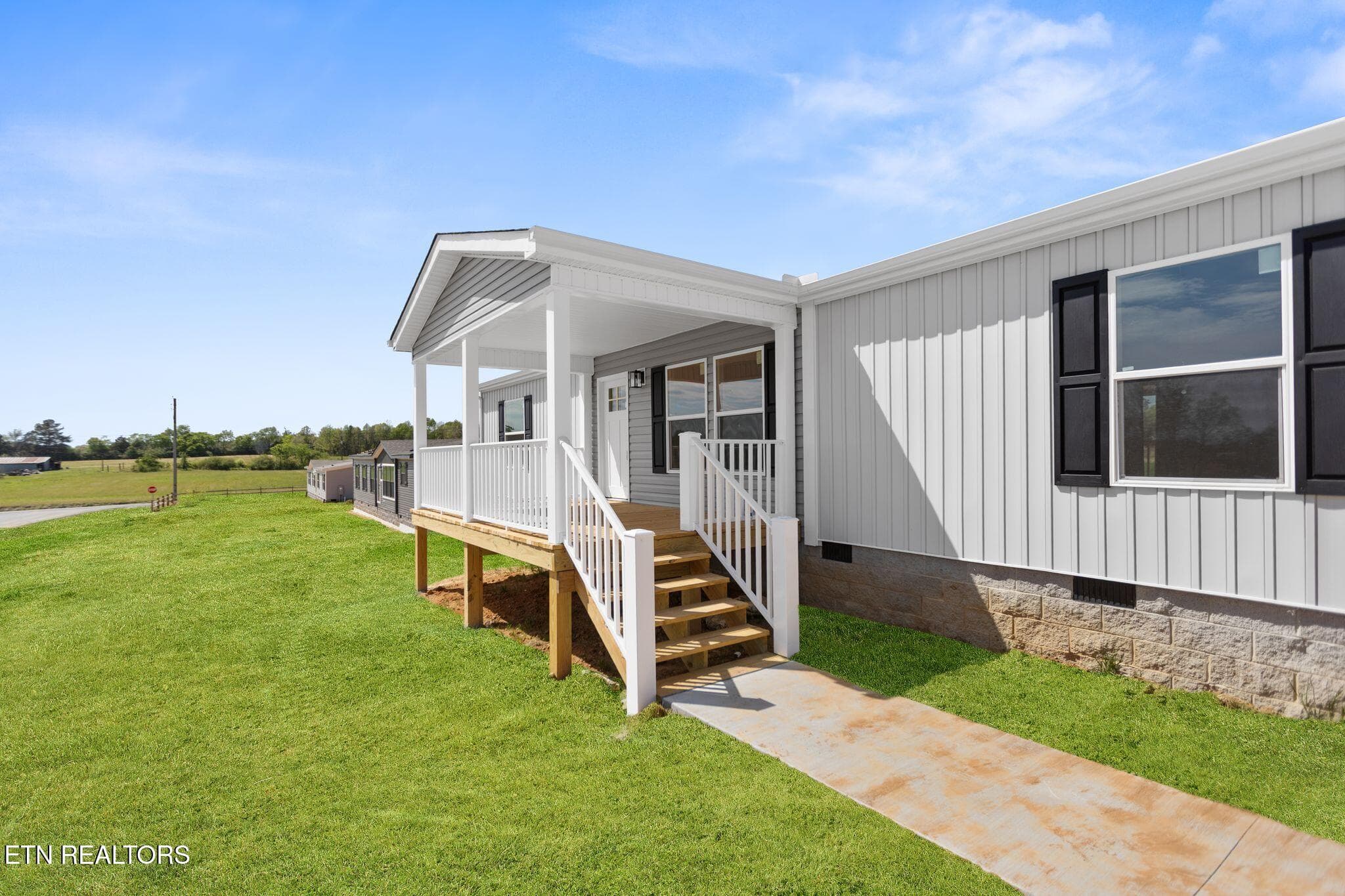209 - 14 - 209 County Road 784A, Etowah, TN 37331, Etowah