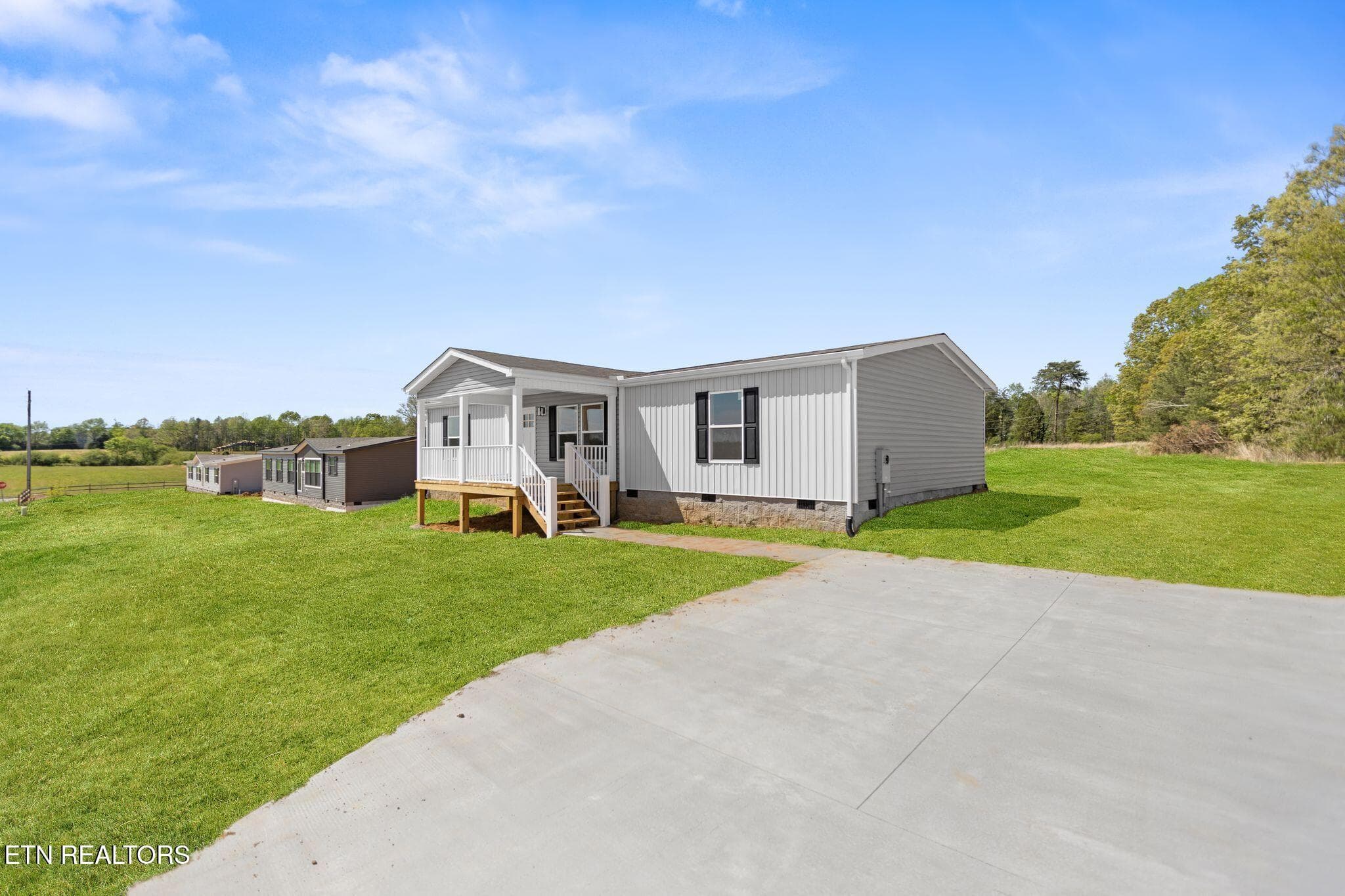 209 - 16 - 209 County Road 784A, Etowah, TN 37331, Etowah