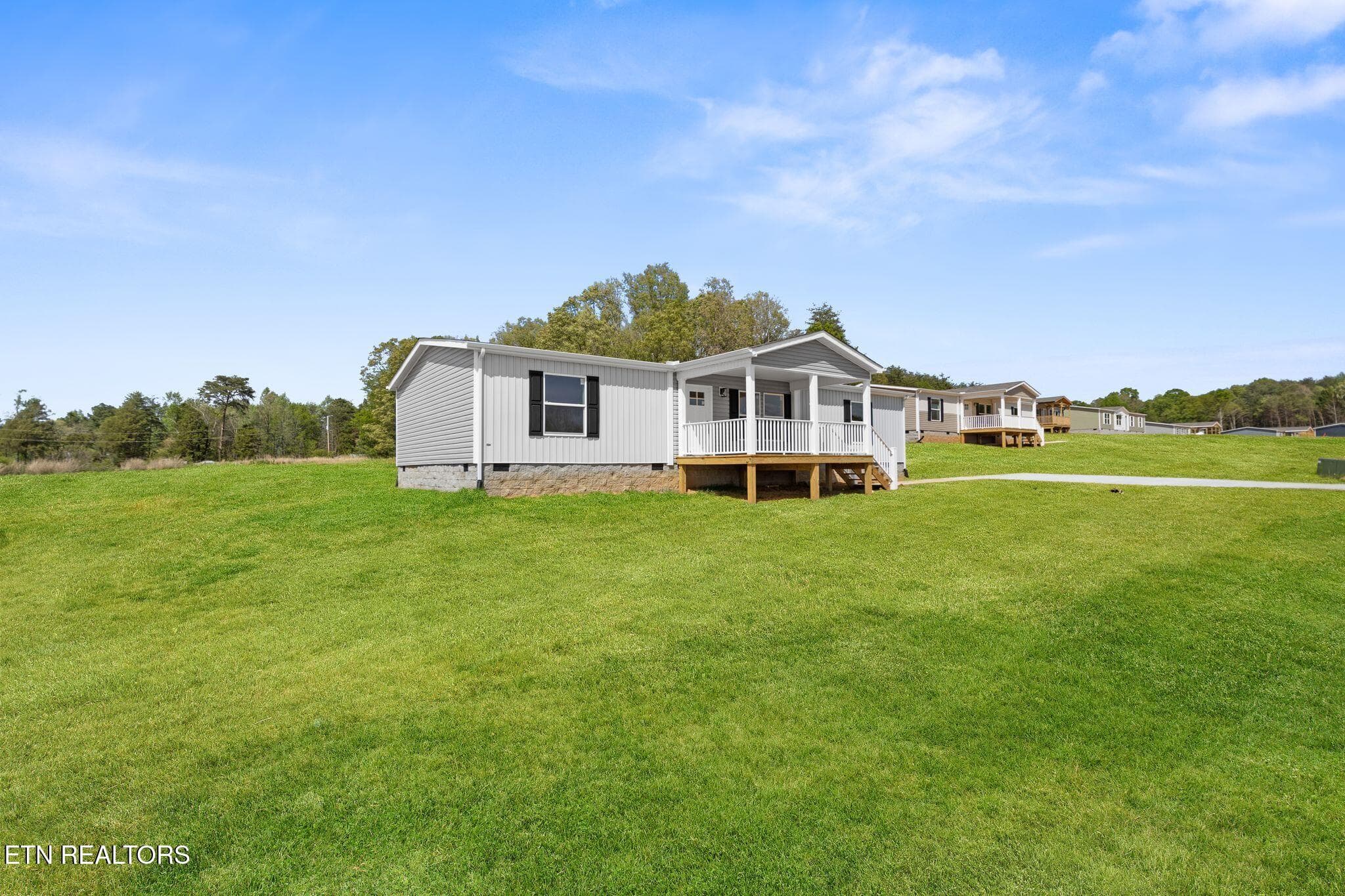 209 - 20 - 209 County Road 784A, Etowah, TN 37331, Etowah