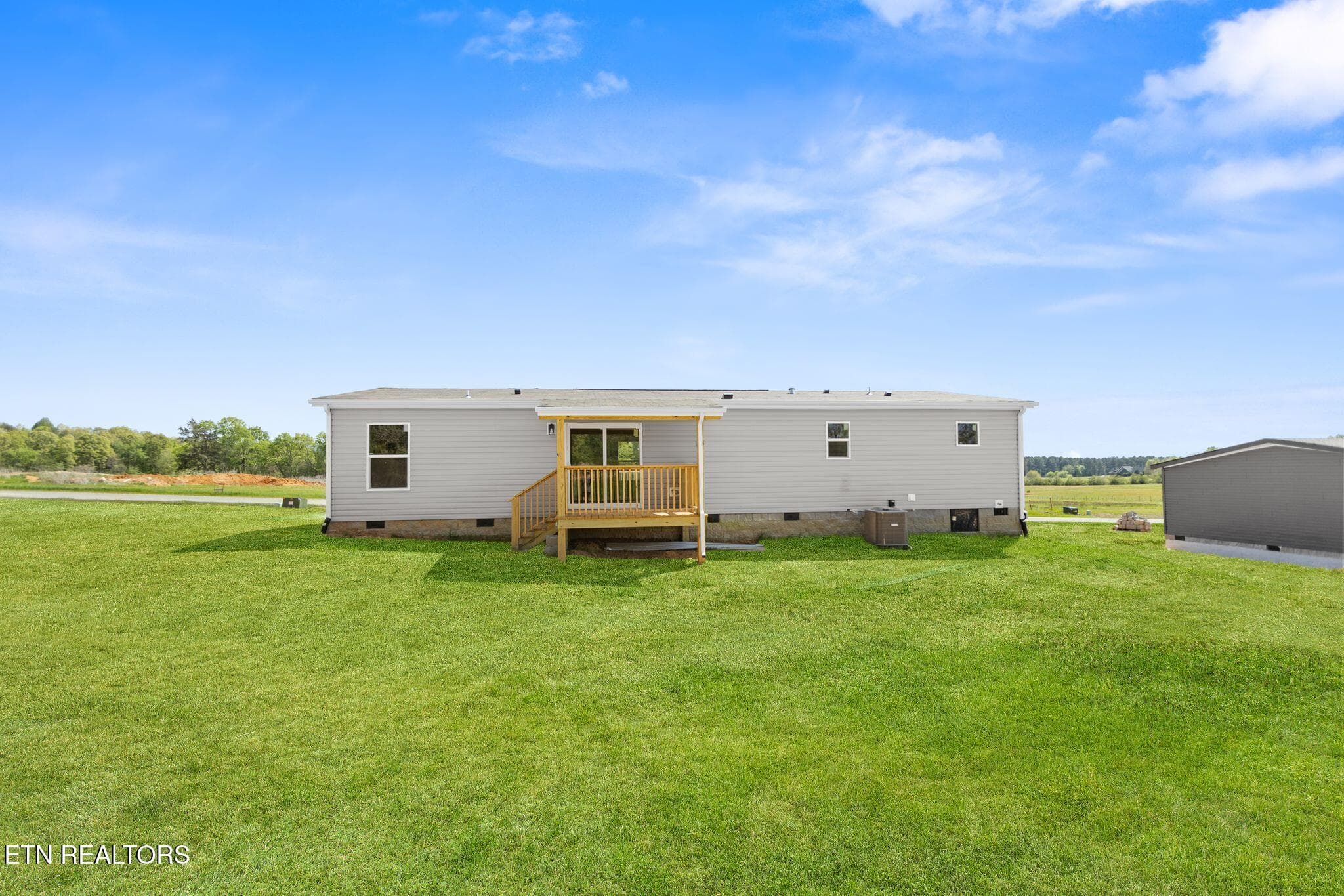 209 - 22 - 209 County Road 784A, Etowah, TN 37331, Etowah